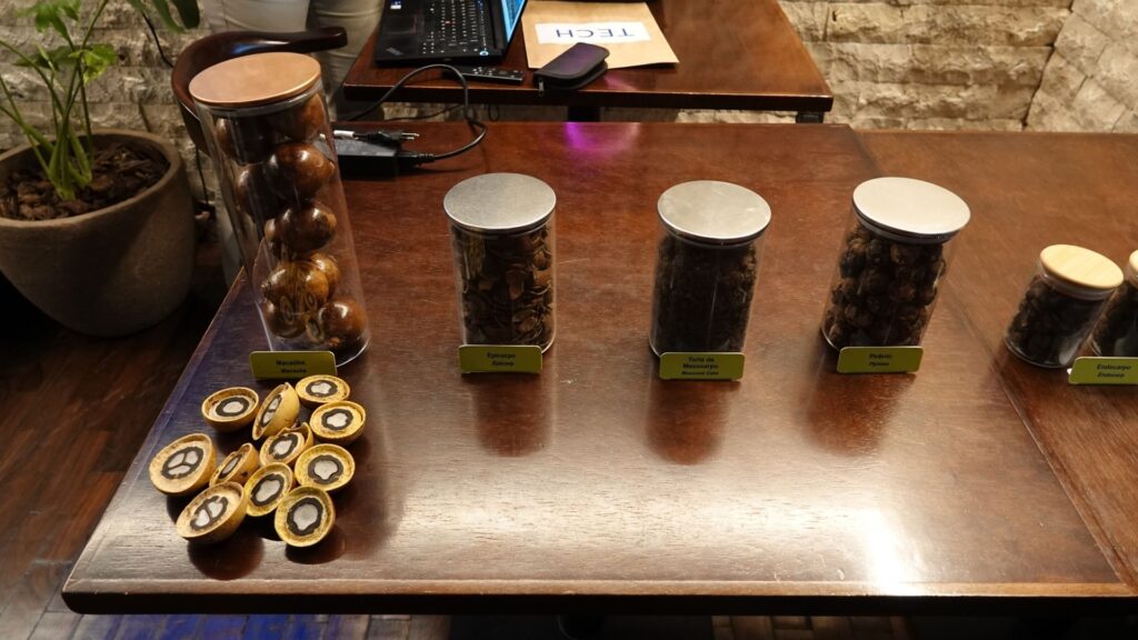 Painel - Acelen Renováveis 